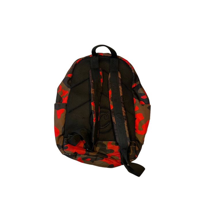 Cookies Cookies Original Loud Pack Backpack Grailed