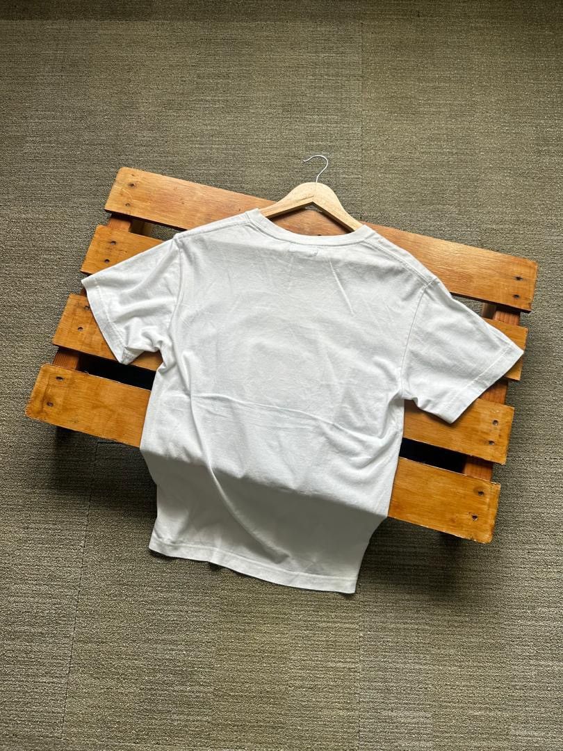 Xlarge XLARGE JAPAN WASHING MACHINE Size US S / EU 44-46 / 1 - 2 Thumbnail