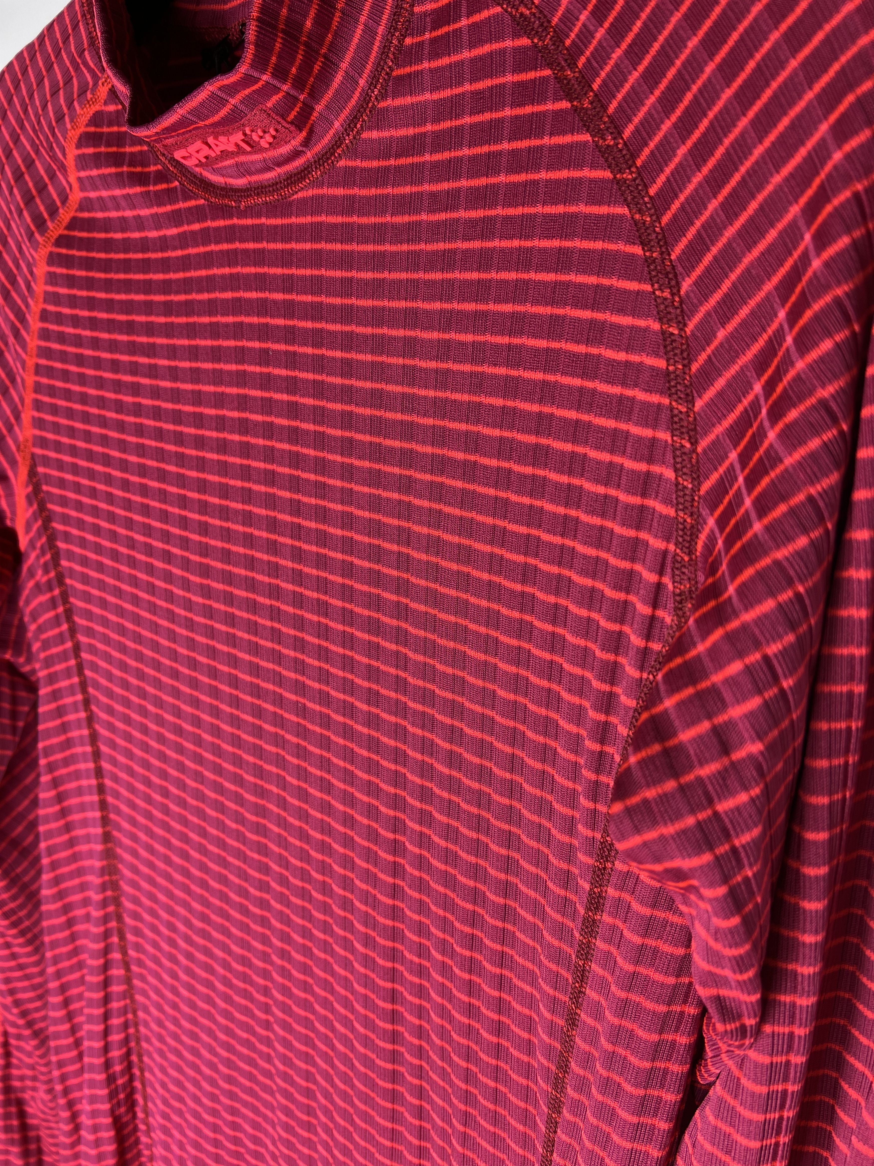 Craftsman CRAFT Active Extreme Women top Size L / US 10 / IT 46 - 6 Thumbnail
