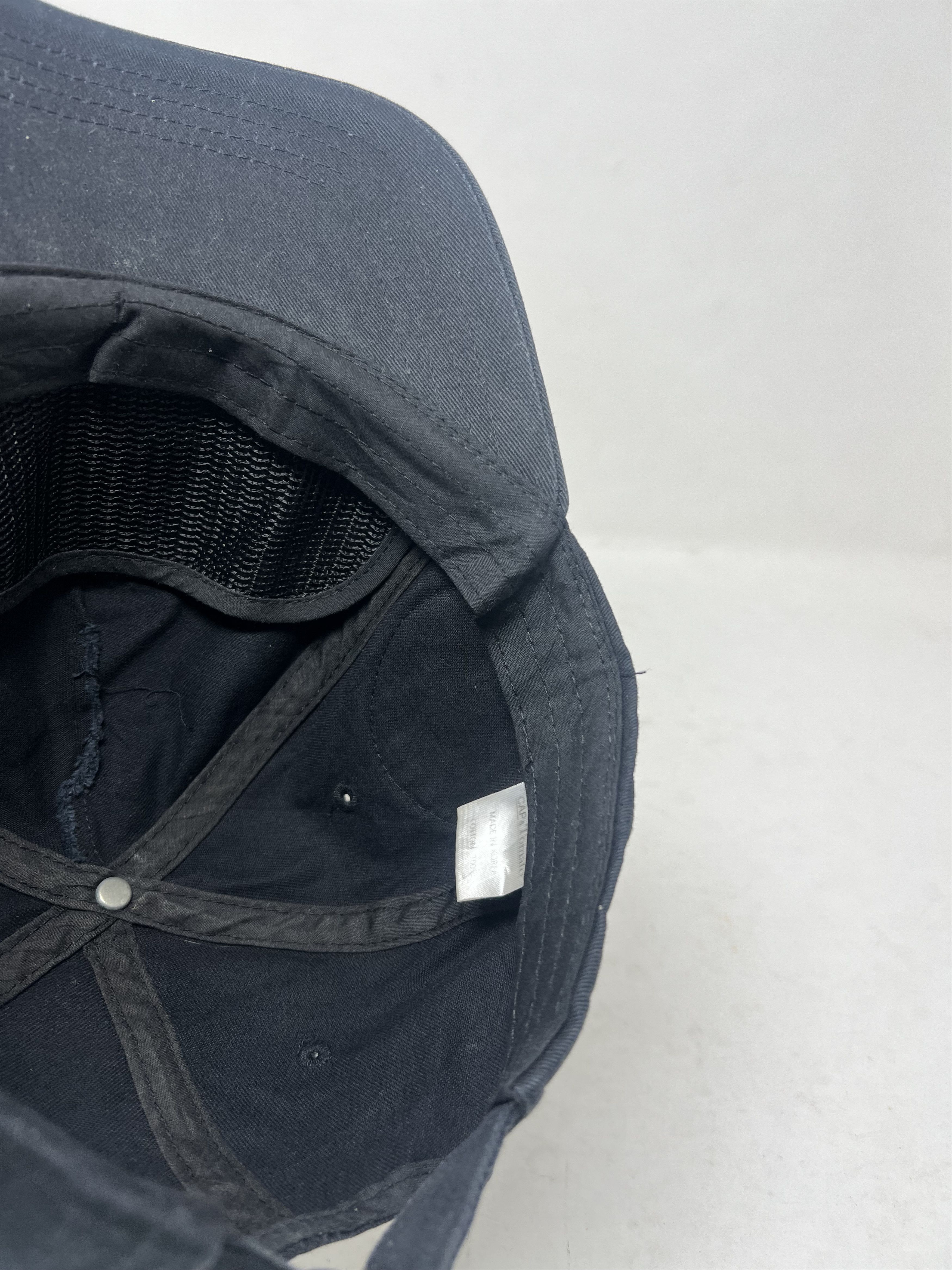 Seditionaries Phillie's Radio Avant Garde Hat Size ONE SIZE - 9 Thumbnail
