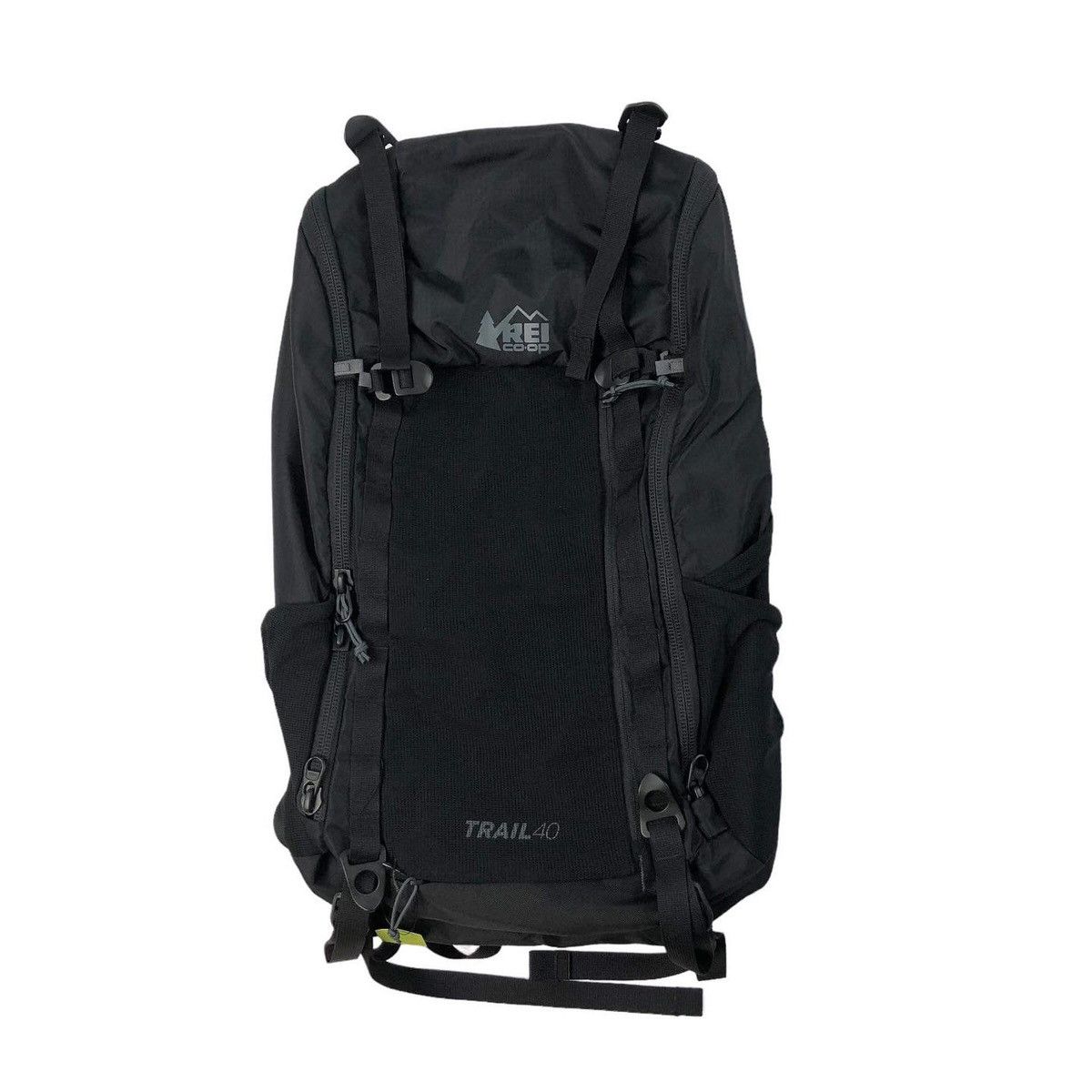 Rei Rei Traverse 70 Backpack Grailed 