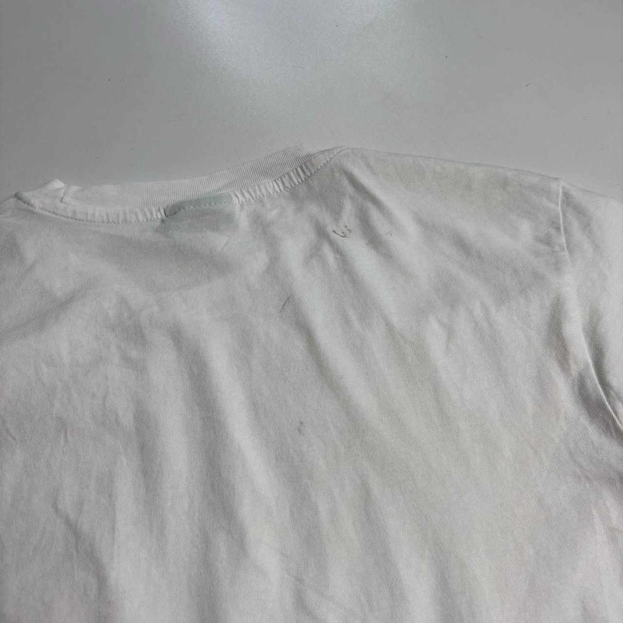 Diesel Diesel T-shirt Size:M Size US M / EU 48-50 / 2 - 5 Thumbnail