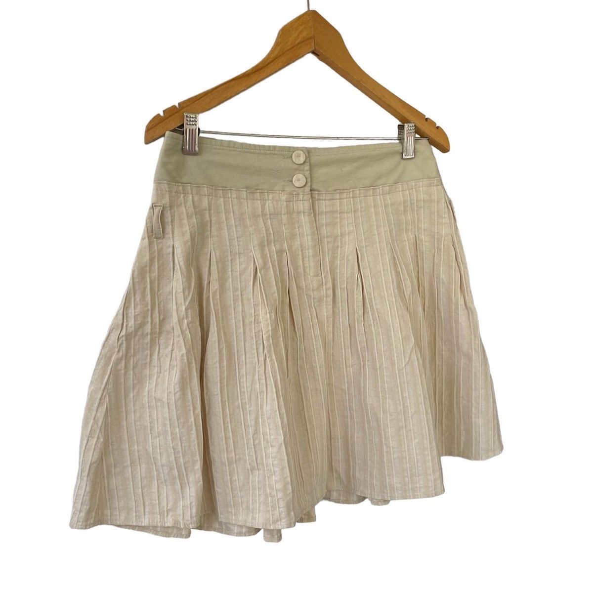 Other Y2k mng skirt Size 25" / US 0 / IT 36 - 1 Thumbnail