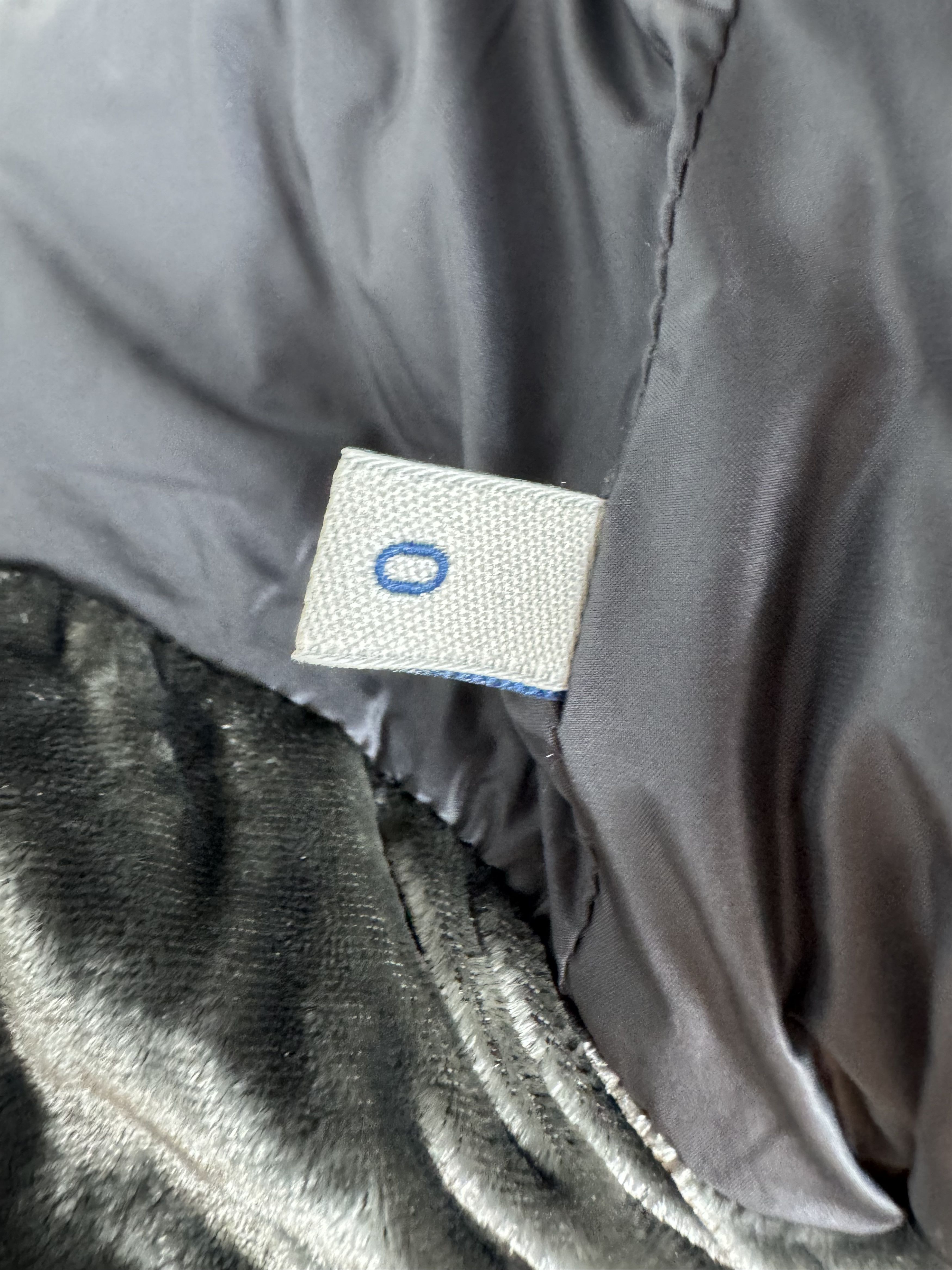 Moncler Moncler Torcon Ladies Jacket Size XS / US 0-2 / IT 36-38 - 12 Thumbnail