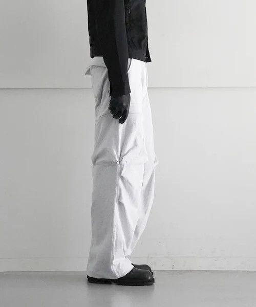 Japanese Brand Brand New KAIKO Training CARGO PANTS SAVE #3 Size 2 Size US 30 / EU 46 - 9 Thumbnail