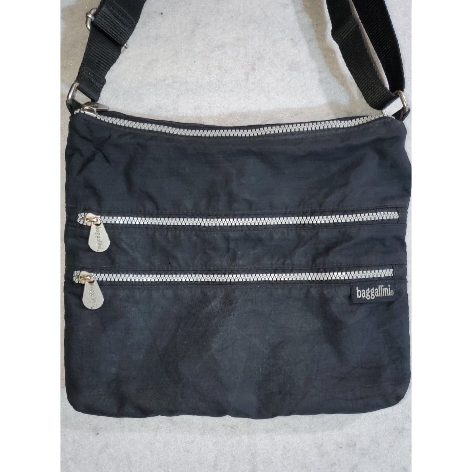 black and red north face backpack The North Face Groundwork Backpack  29L, Laptop Sleeve & FlexVent   GearOne