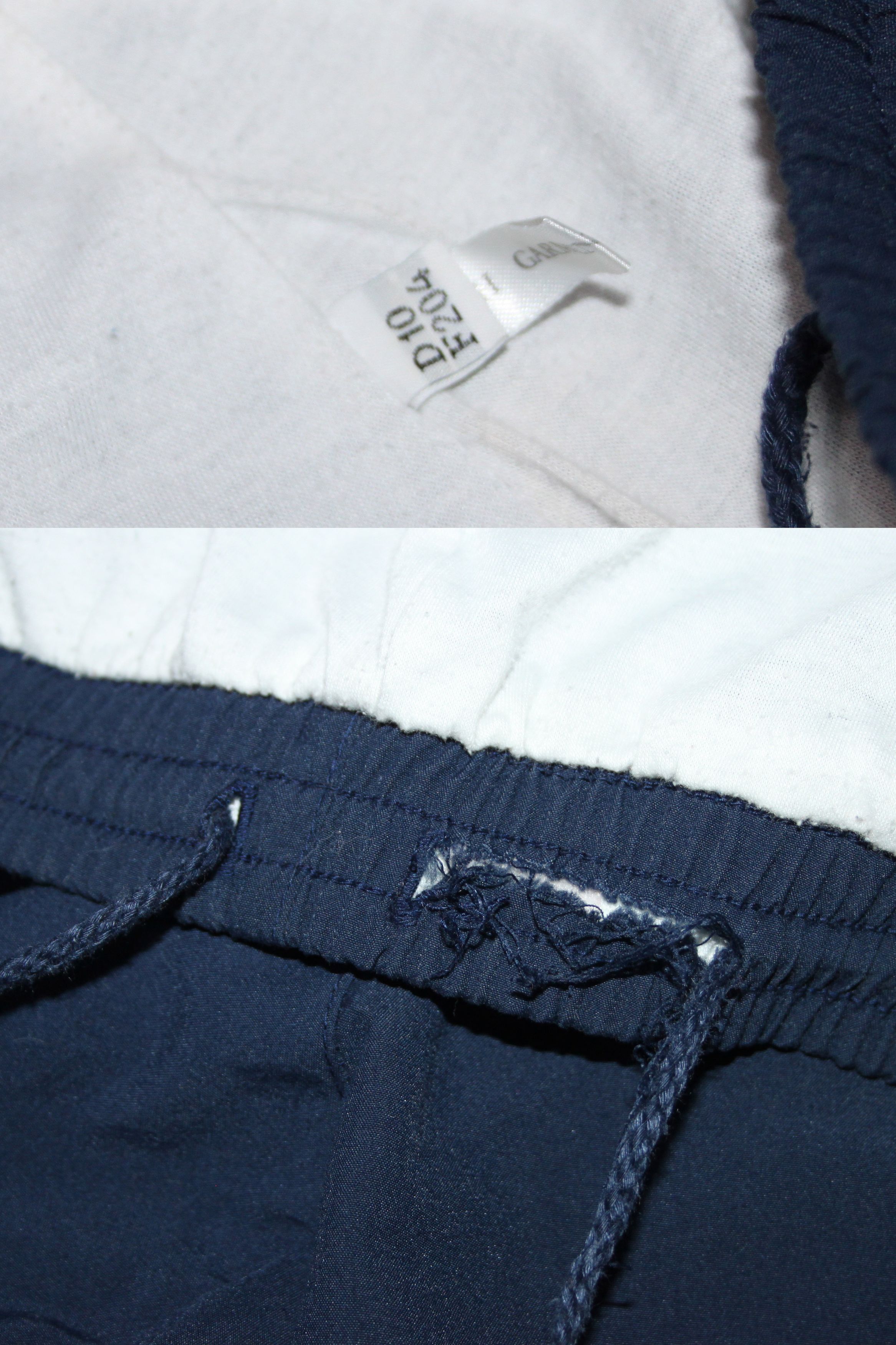 Adidas Adidas Sport Suit Jacket Sweatpants Vintage 1995s Size US XL / EU 56 / 4 - 8 Thumbnail