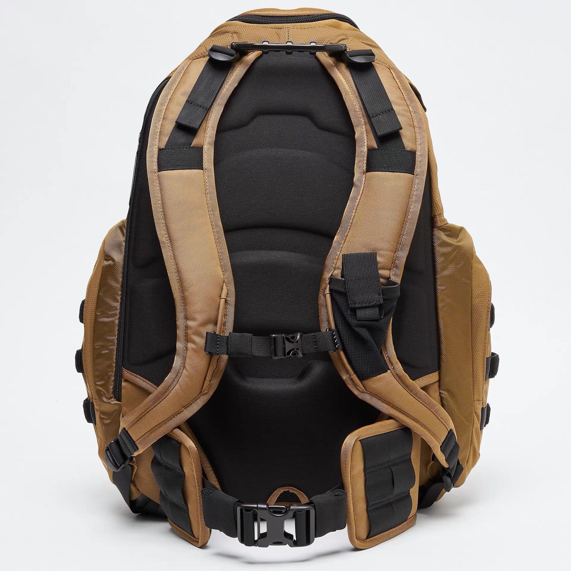 Oakley OAKLEY Backpack Q5 Size 34 - 8 Thumbnail