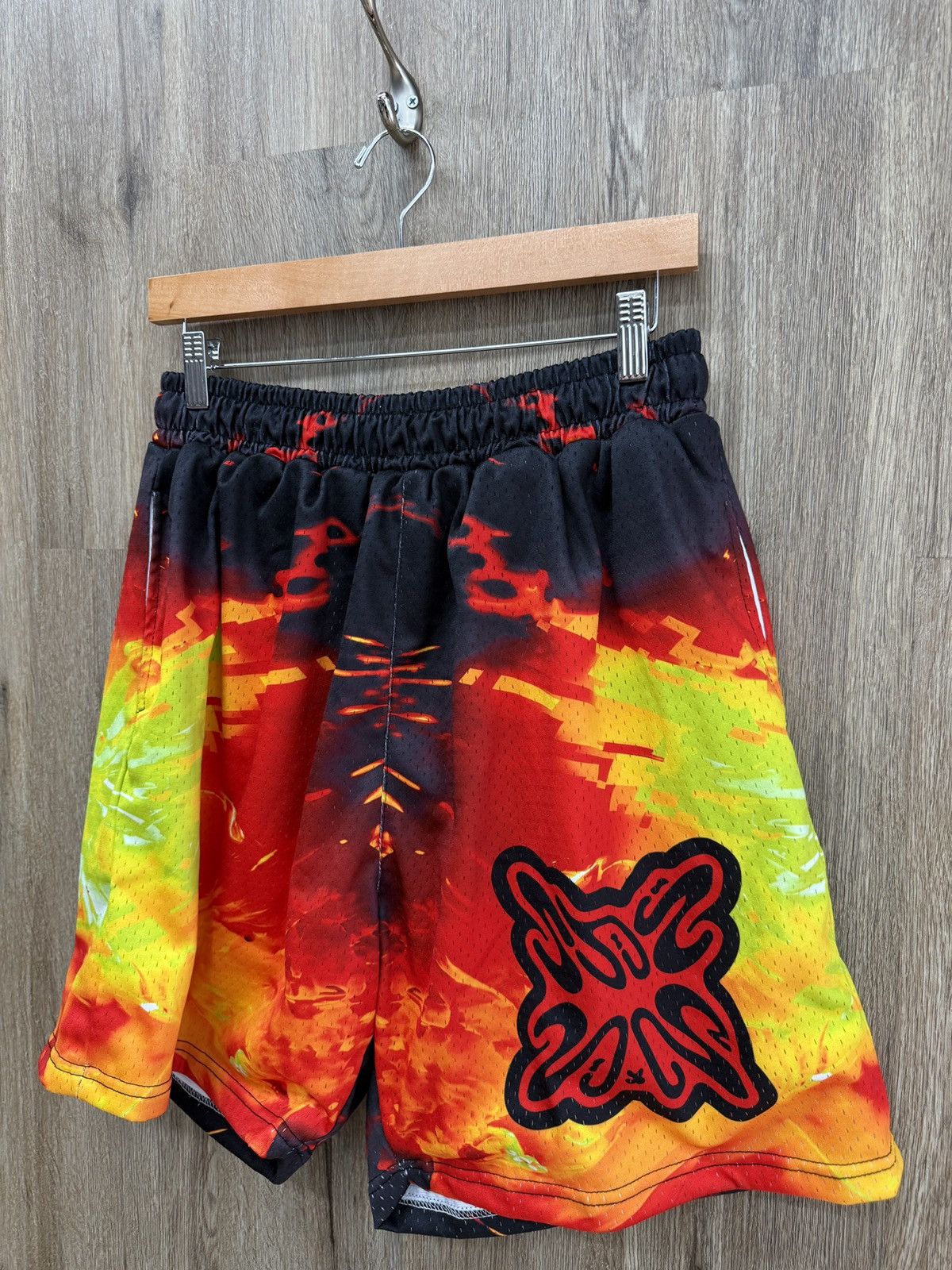 SBU SB Studio Shorts Size US 36 / EU 52 - 3 Thumbnail