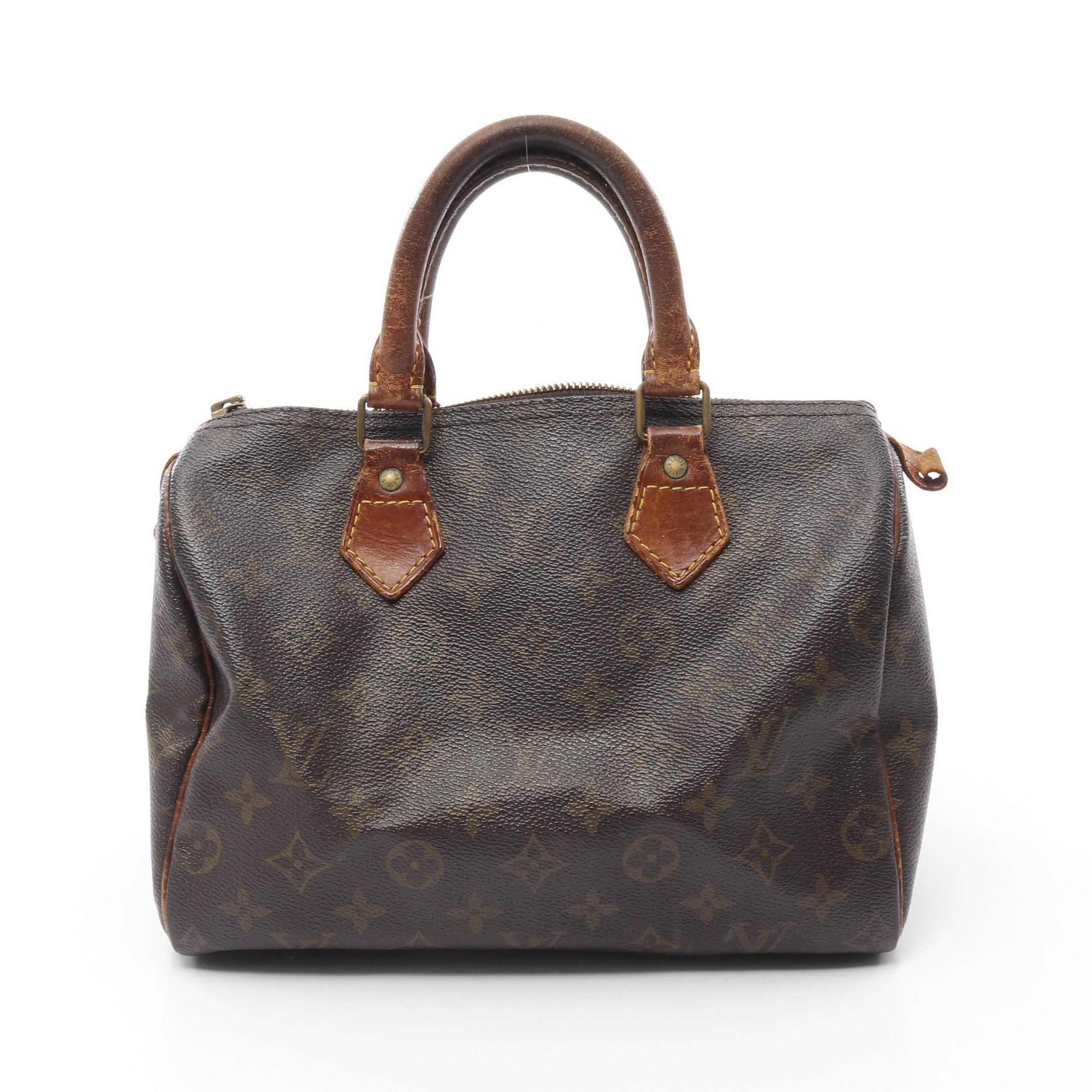 LOUIS VUITTON 本物保証！スピーディー25 Louis Vuitton x Takashi Murakami Cherry Blossom Monogram