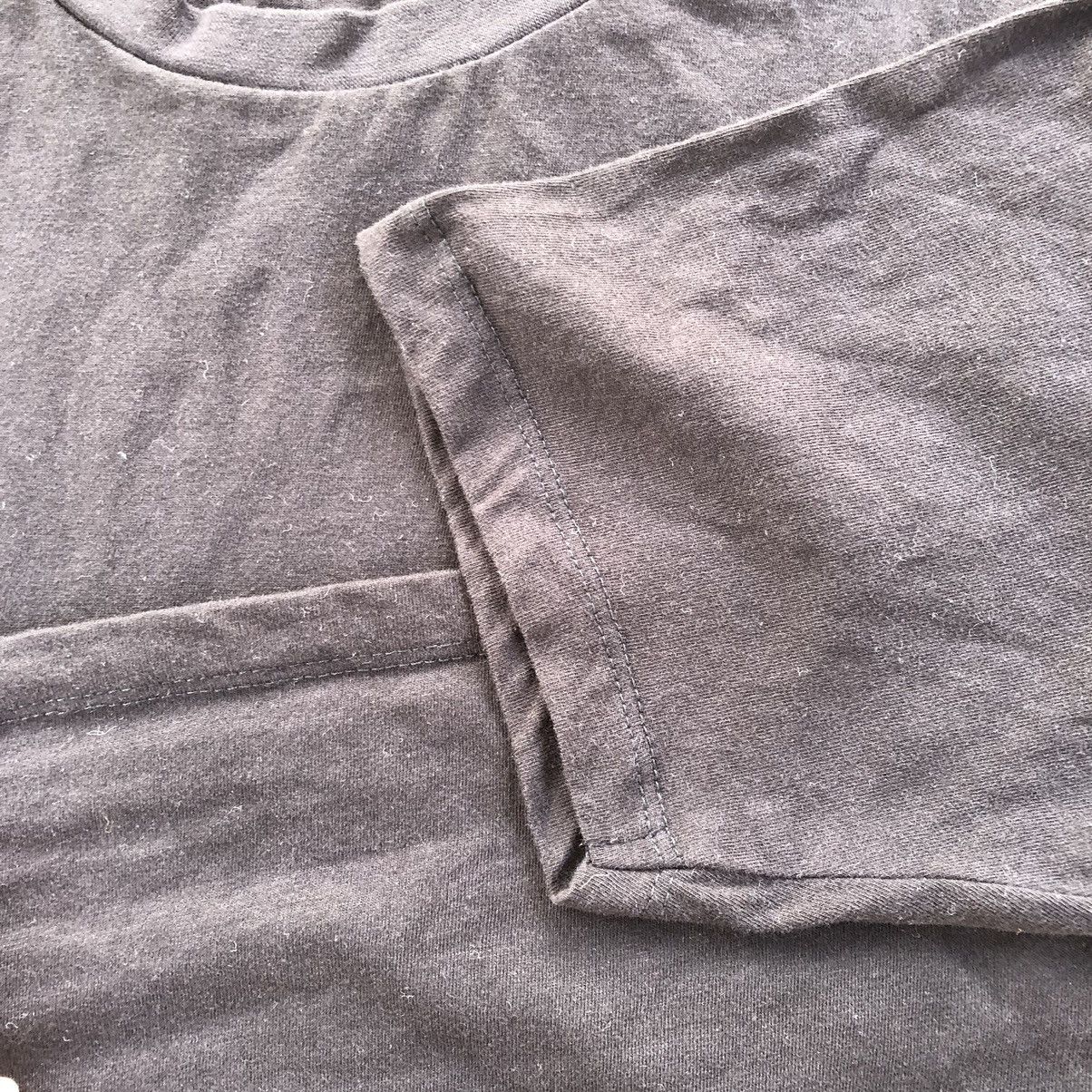 Playboy Vintage Playboy Rare T Shirt Size US M / EU 48-50 / 2 - 6 Thumbnail