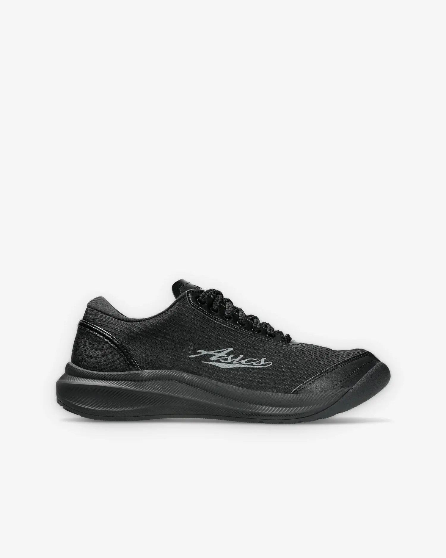 Asics × Kiko Kostadinov Asics Men's Kiko Kostadinov Ilargi FF Size US 10.5 / EU 43-44 - 5 Thumbnail