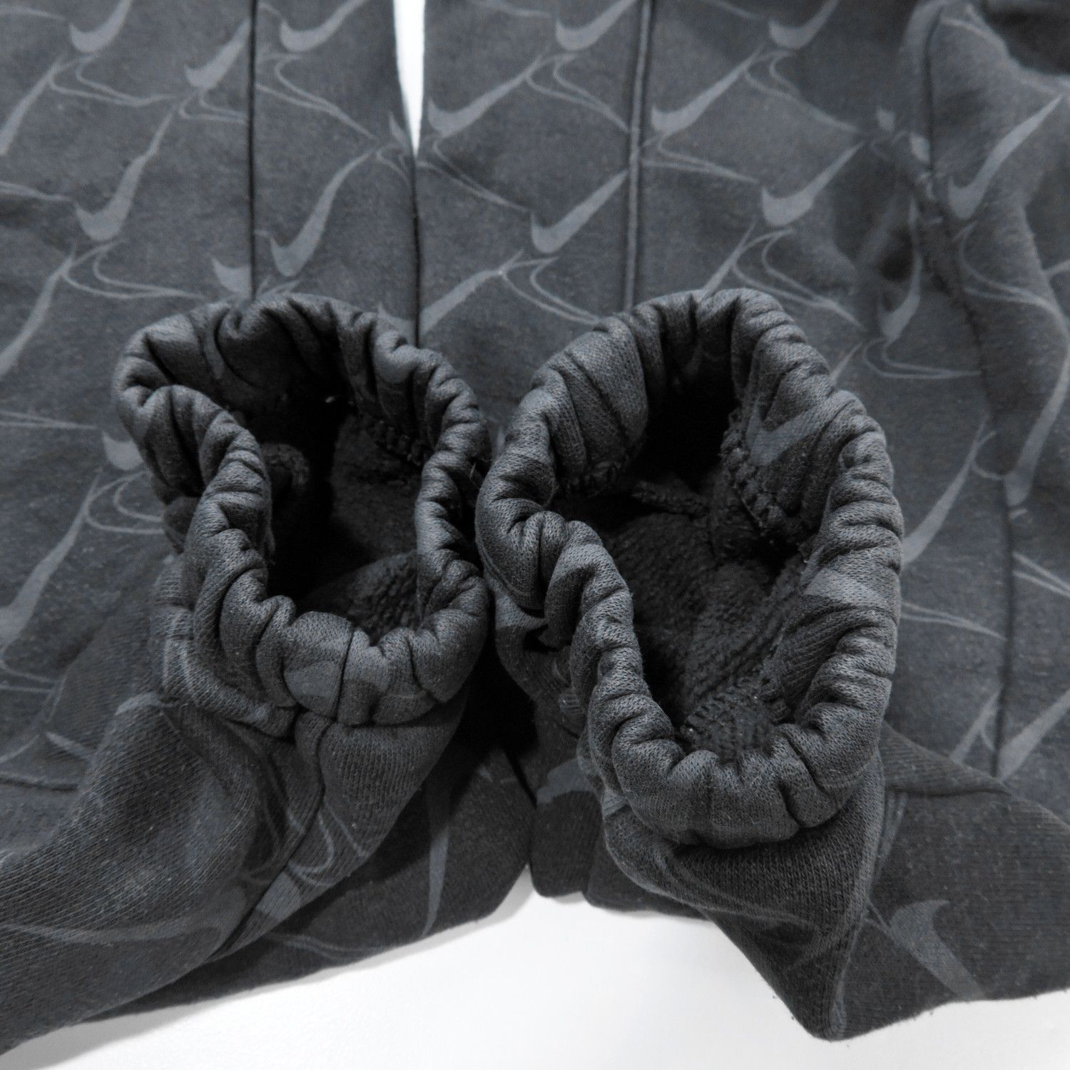 Nike NIKE MONOGRAM JOGGER PANTS Size US 28 / EU 44 - 18 Thumbnail