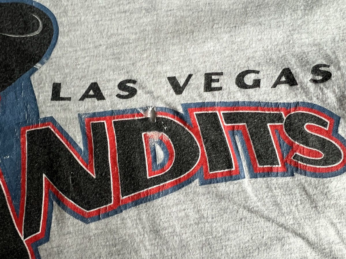 Brandit Last Vegas : Bandits Size US M / EU 48-50 / 2 - 2 Thumbnail