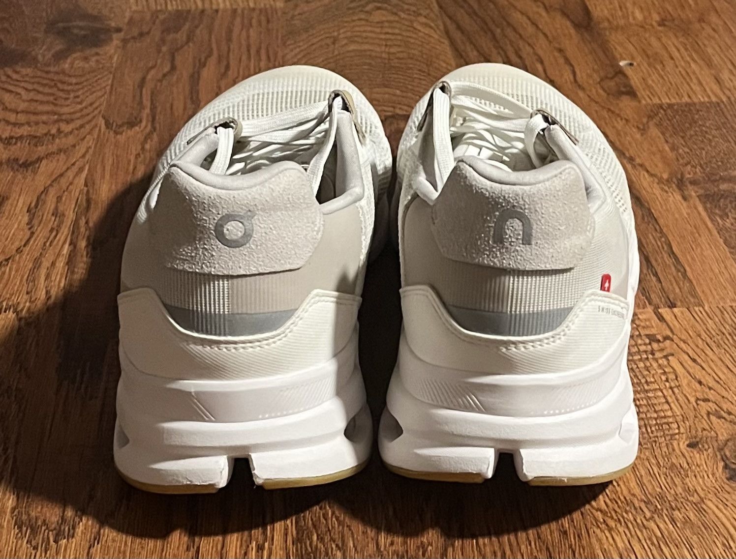 Other On Cloudgo Women Running Shoes Size US 11 / IT 41 - 5 Thumbnail