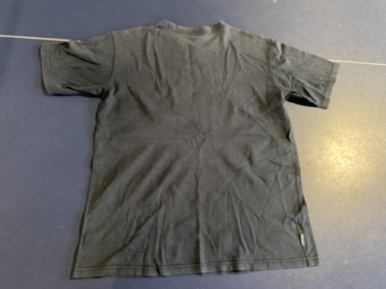Paul Smith Vintage paul smith size M Size US M / EU 48-50 / 2 - 6 Thumbnail