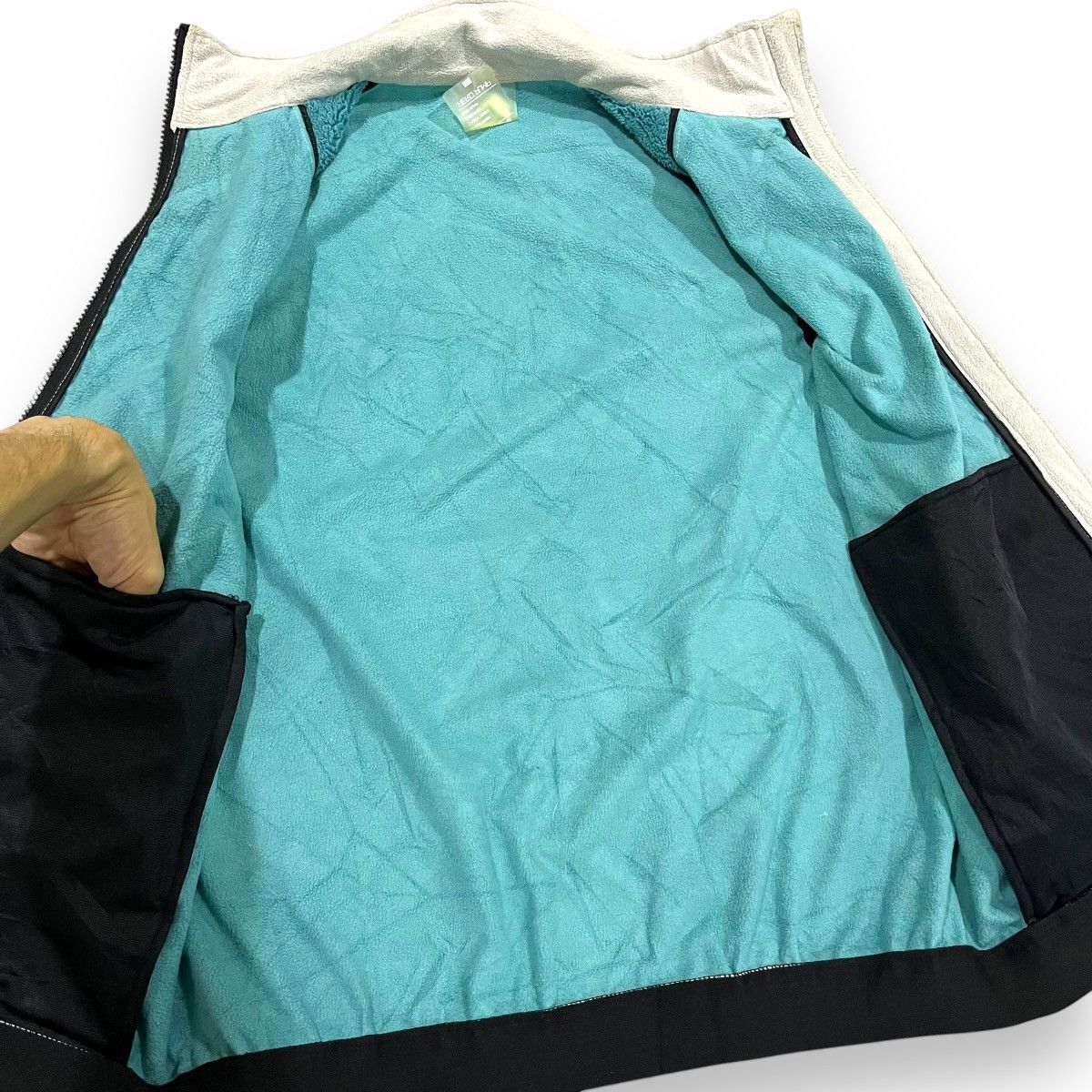 Other FIELDCORE AERO PUMP VEST Size US M / EU 48-50 / 2 - 6 Thumbnail