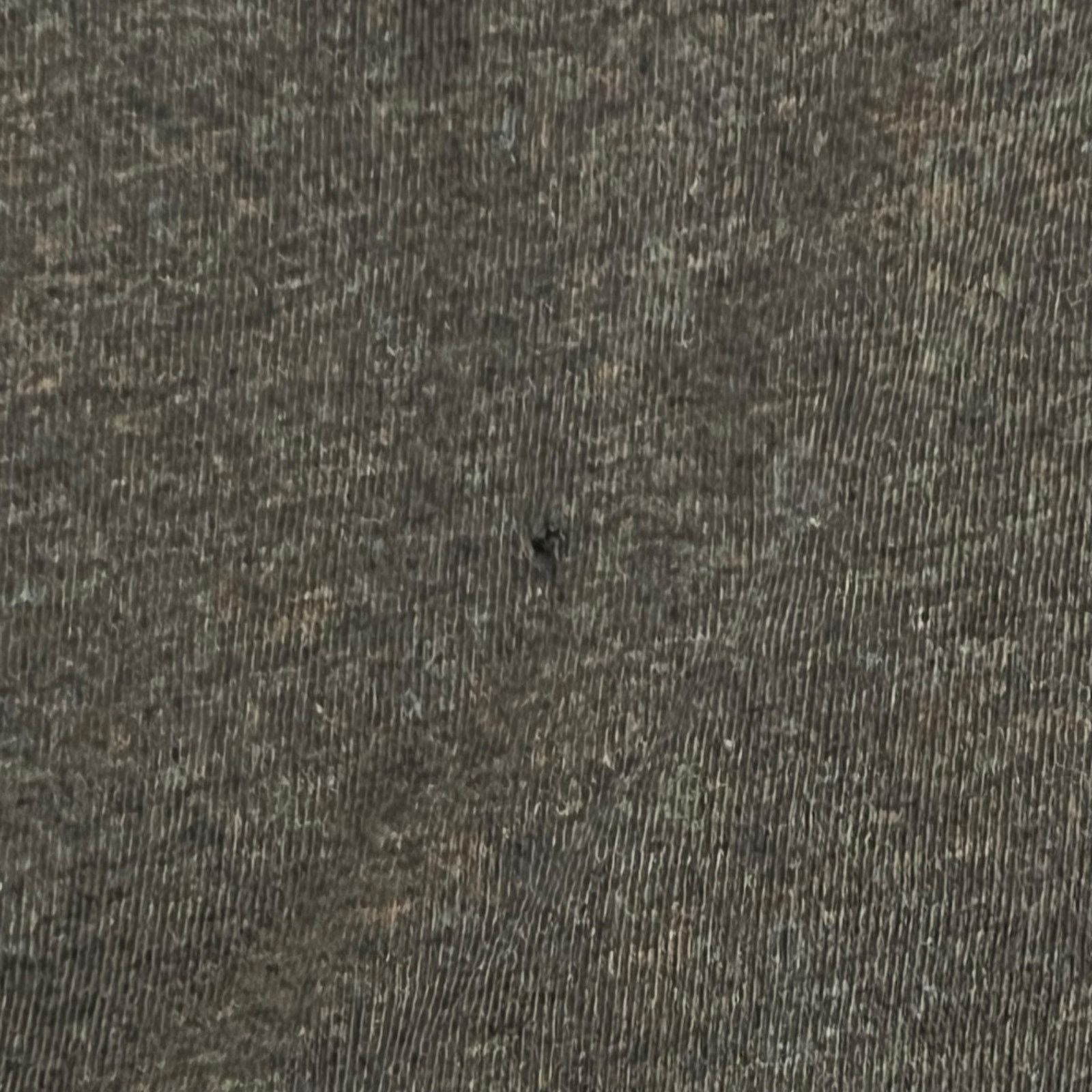 Polo Ralph Lauren Polo Ralph Lauren Men’s 3XLT Tall Long V-Neck T-Shirt Olive Size US XXL / EU 58 / 5 - 10 Thumbnail