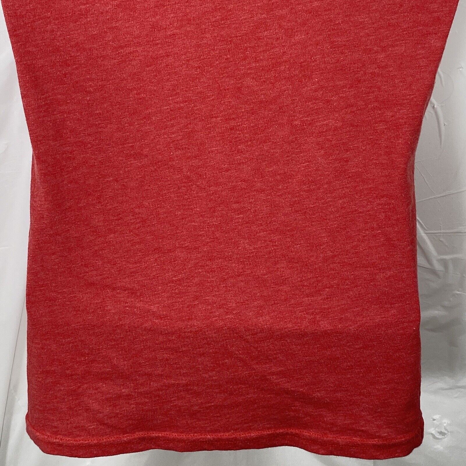 Reebok Reebok Tampa Bay Buccaneers Medium Buccaneers Graphic TShirt Size M / US 6-8 / IT 42-44 - 8 Thumbnail