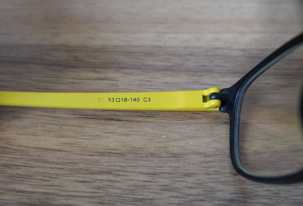 Other Jean Pucci Glasses Size ONE SIZE - 6 Thumbnail