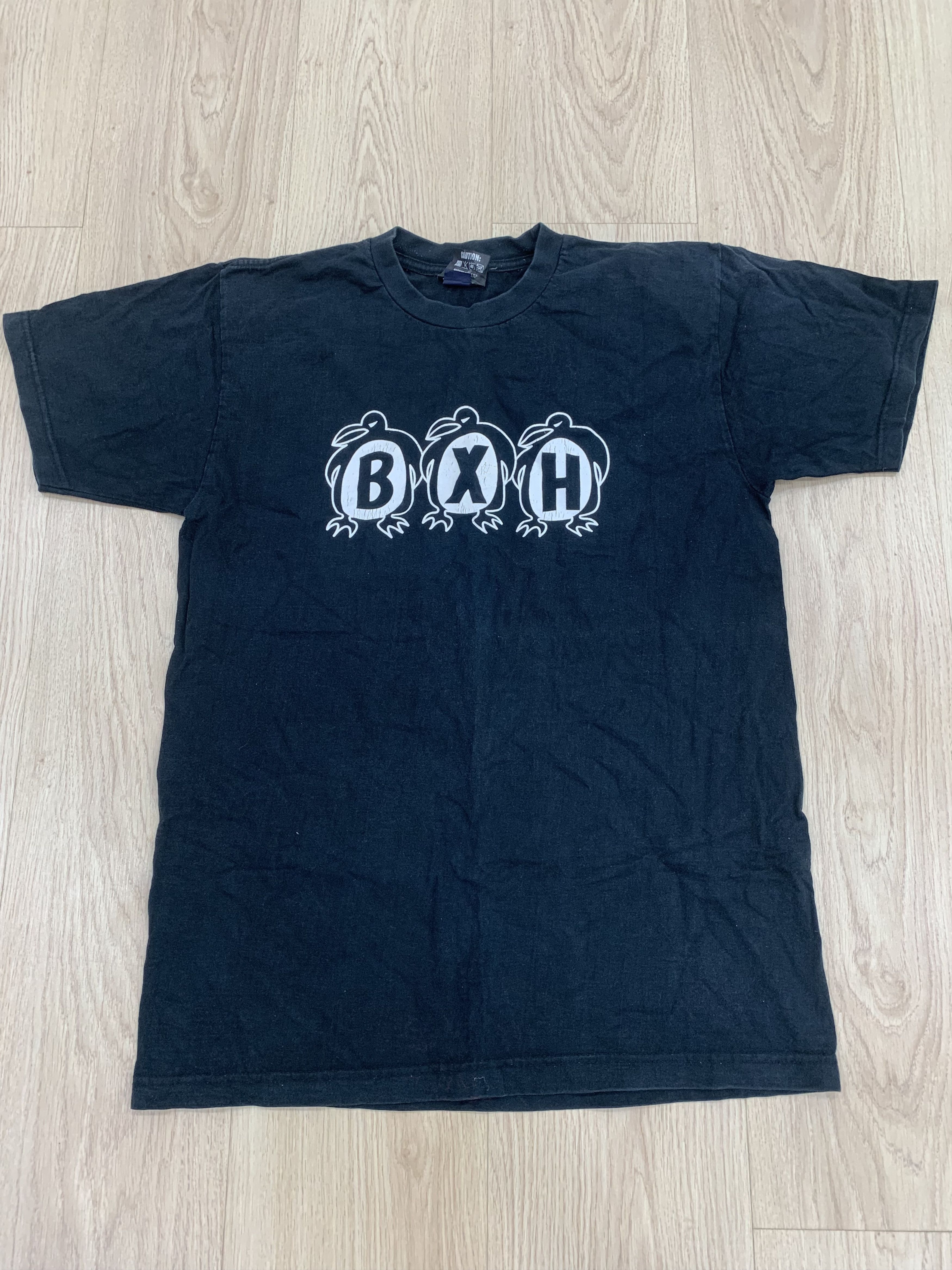Hypebeast BOUNTY HUNTER BRAND SHIRT HYSTERIC Size US M / EU 48-50 / 2 - 1 Thumbnail