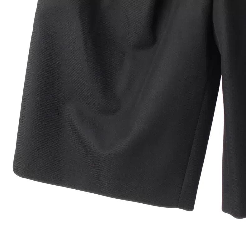 Comme des Garcons Comme Des Garcons pants Size 23" - 4 Thumbnail