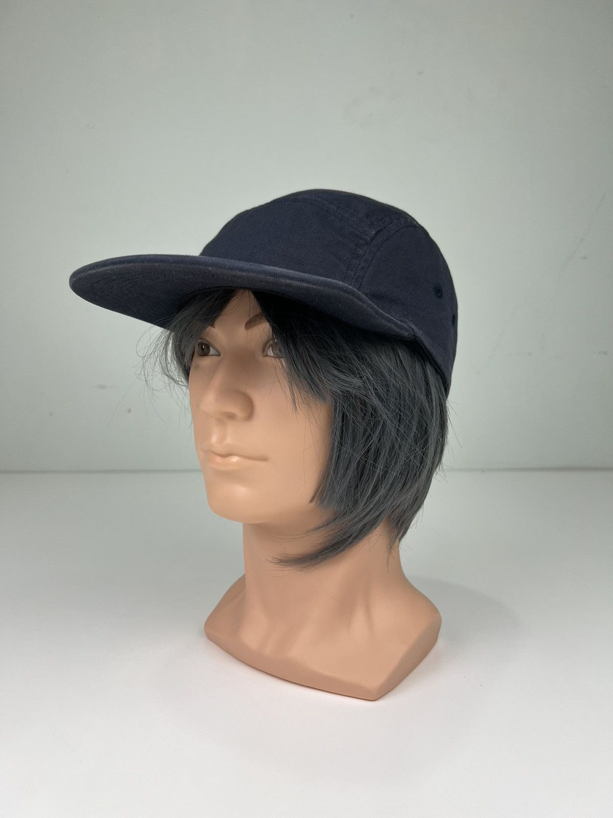 Supreme Supreme Hat Cap Size ONE SIZE - 3 Thumbnail