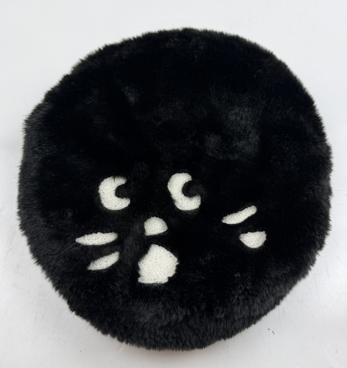 Ne-Net rare ne net hat tc55 Size ONE SIZE - 2 Thumbnail