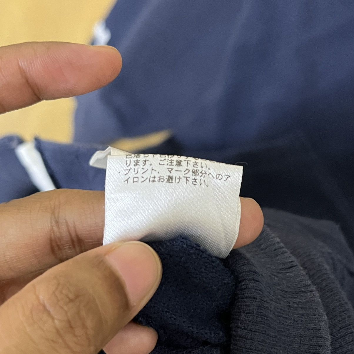 Helly Hansen Helly Hansen Hayama Marina Yacht Club Zipper Hoodie Size US M / EU 48-50 / 2 - 14 Thumbnail