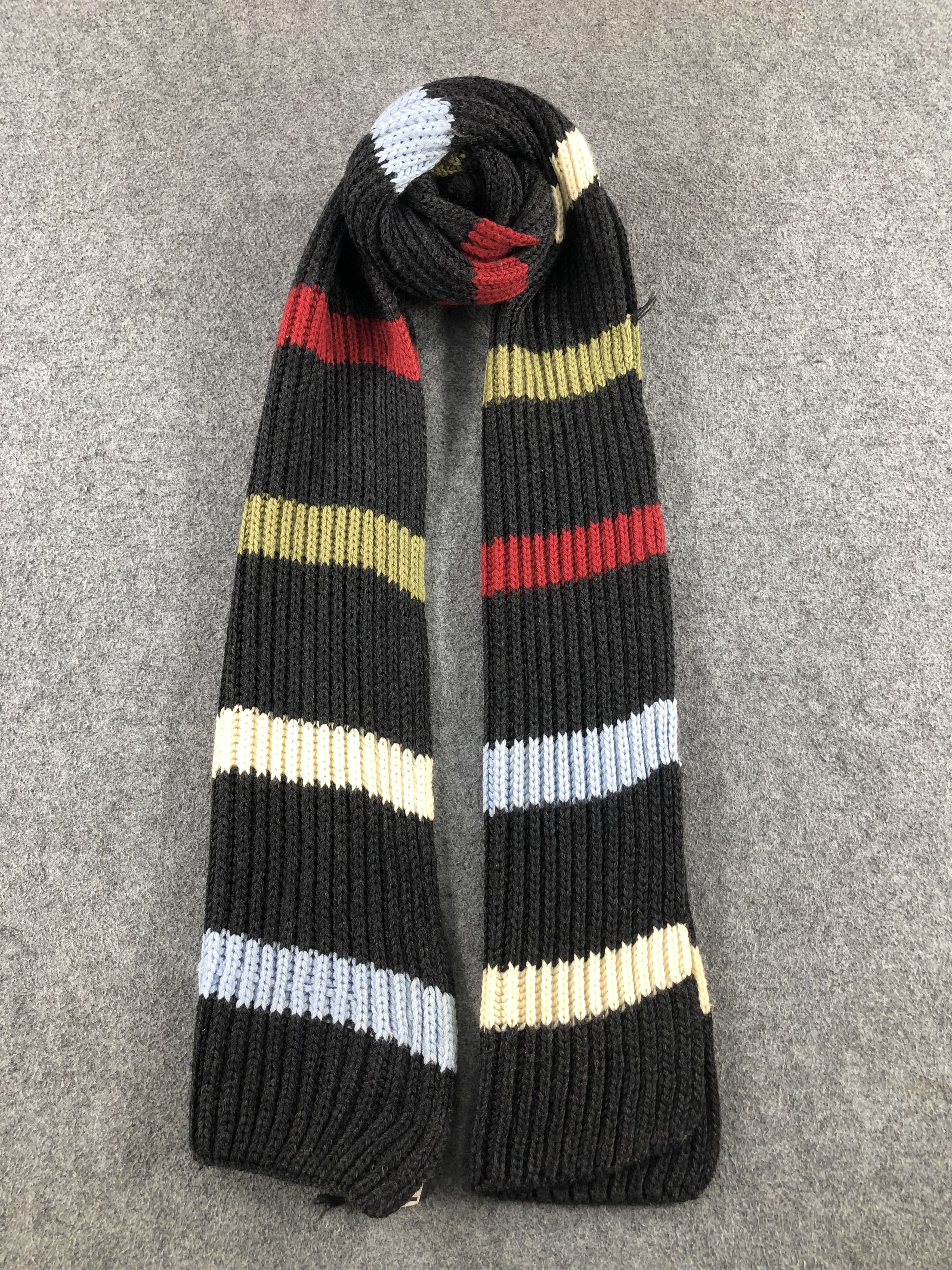 SHIPS Ships Scarf / Muffler / Neckwear Size ONE SIZE - 1 Thumbnail