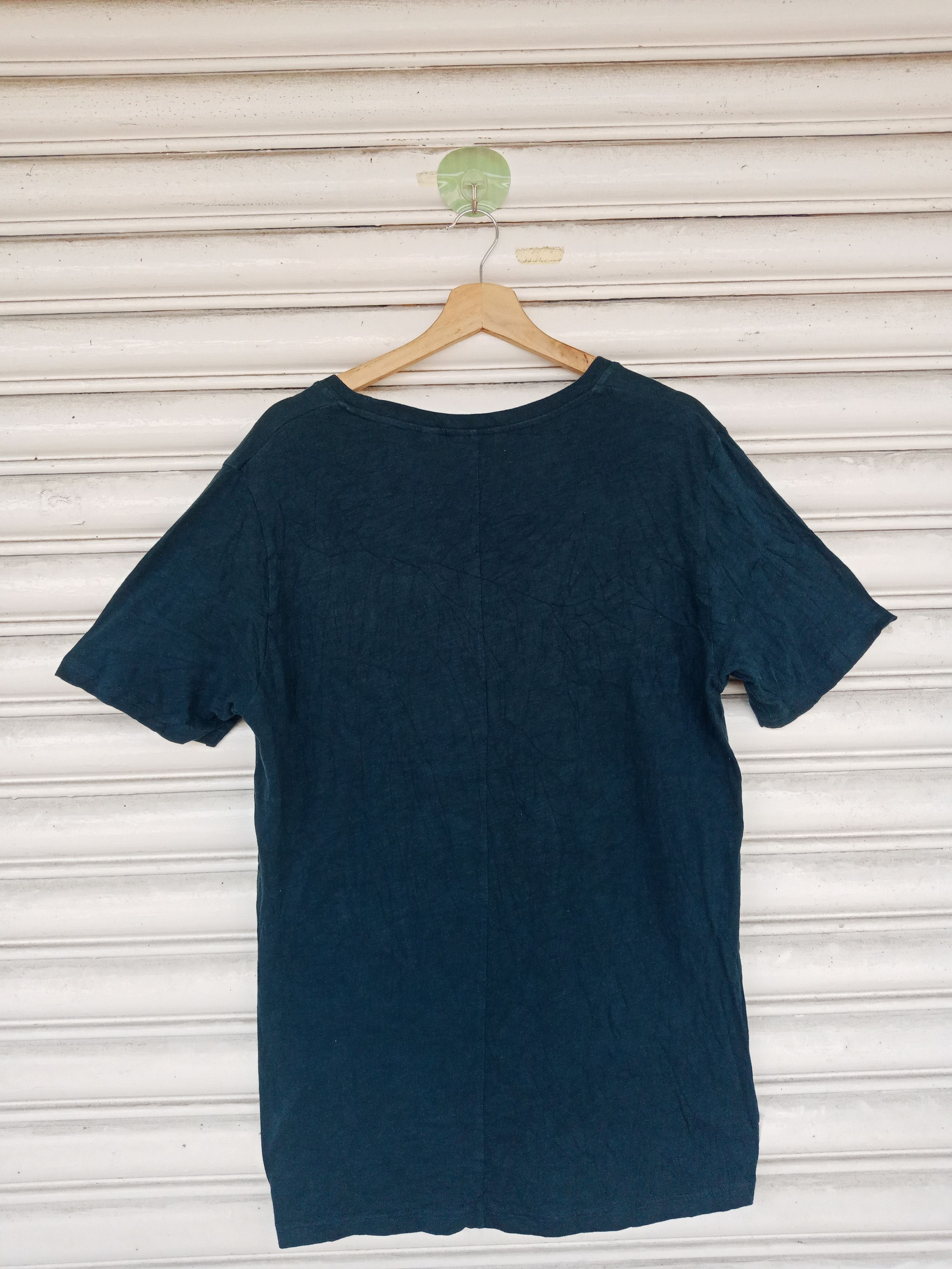 Japanese Brand Undercover Uniqlo Bones Size US L / EU 52-54 / 3 - 2 Thumbnail