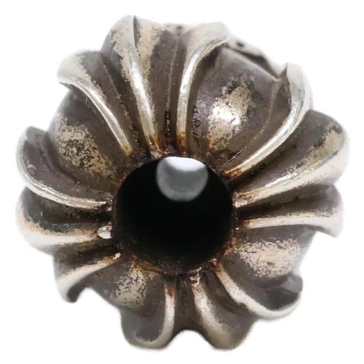 Chrome Hearts Chrome Hearts Christmas Novelty Incense Size ONE SIZE - 5 Thumbnail
