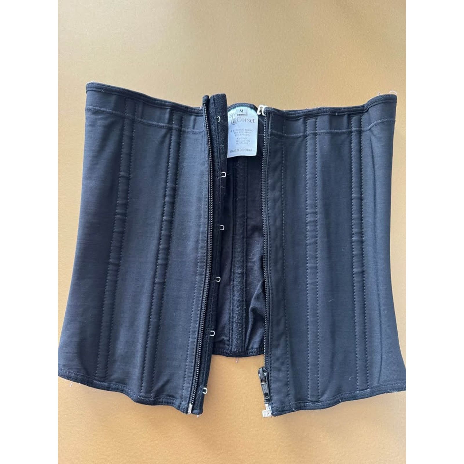 Other Stella’s corset molding shapewear Size ONE SIZE - 1 Thumbnail