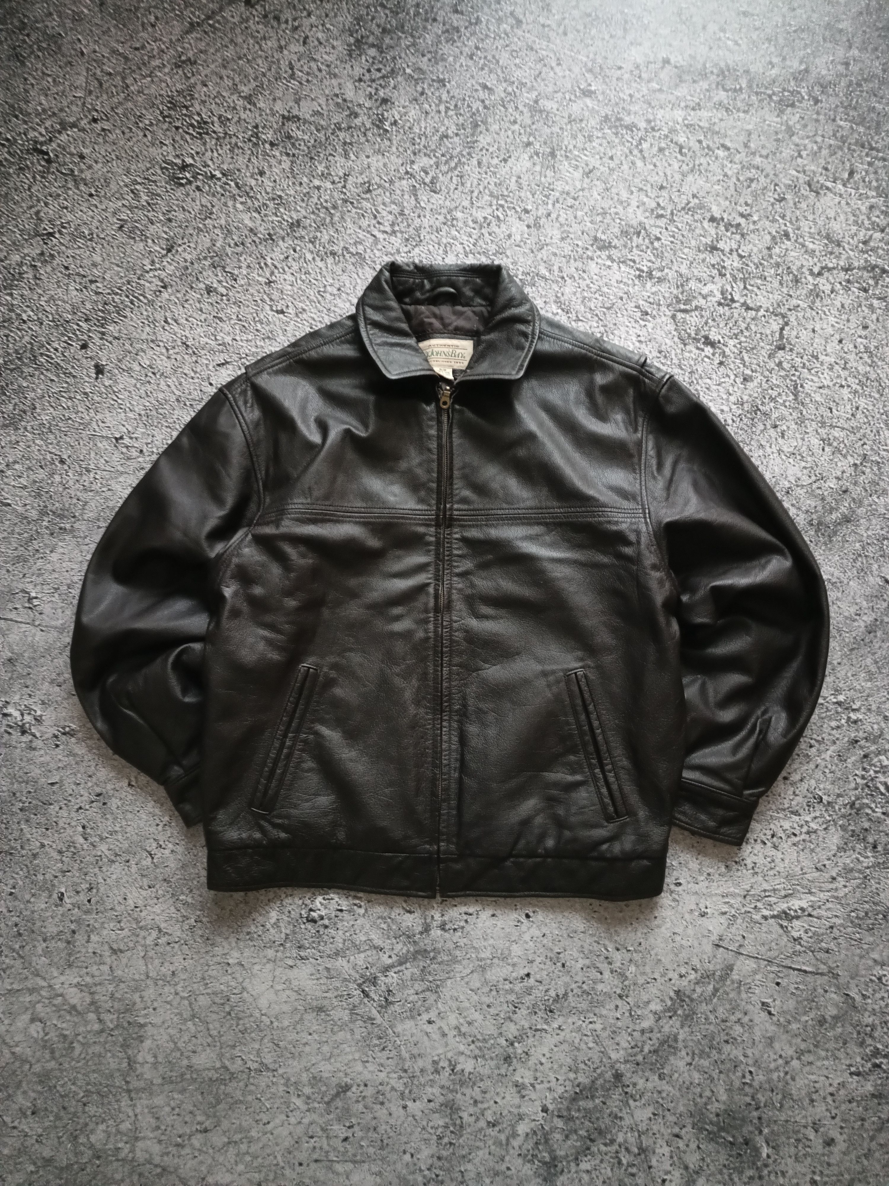 Avirex × Military × Vintage Vintage Avirex Type G-1 USN Top Gun Leather  Flight Jacket | Grailed