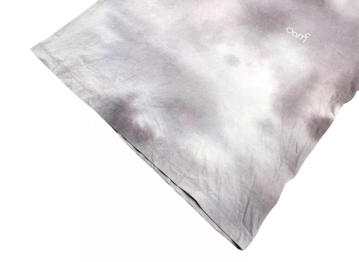 OAMC OAMC Tie-Dyed T-Shirt J31 Size US M / EU 48-50 / 2 - 4 Thumbnail
