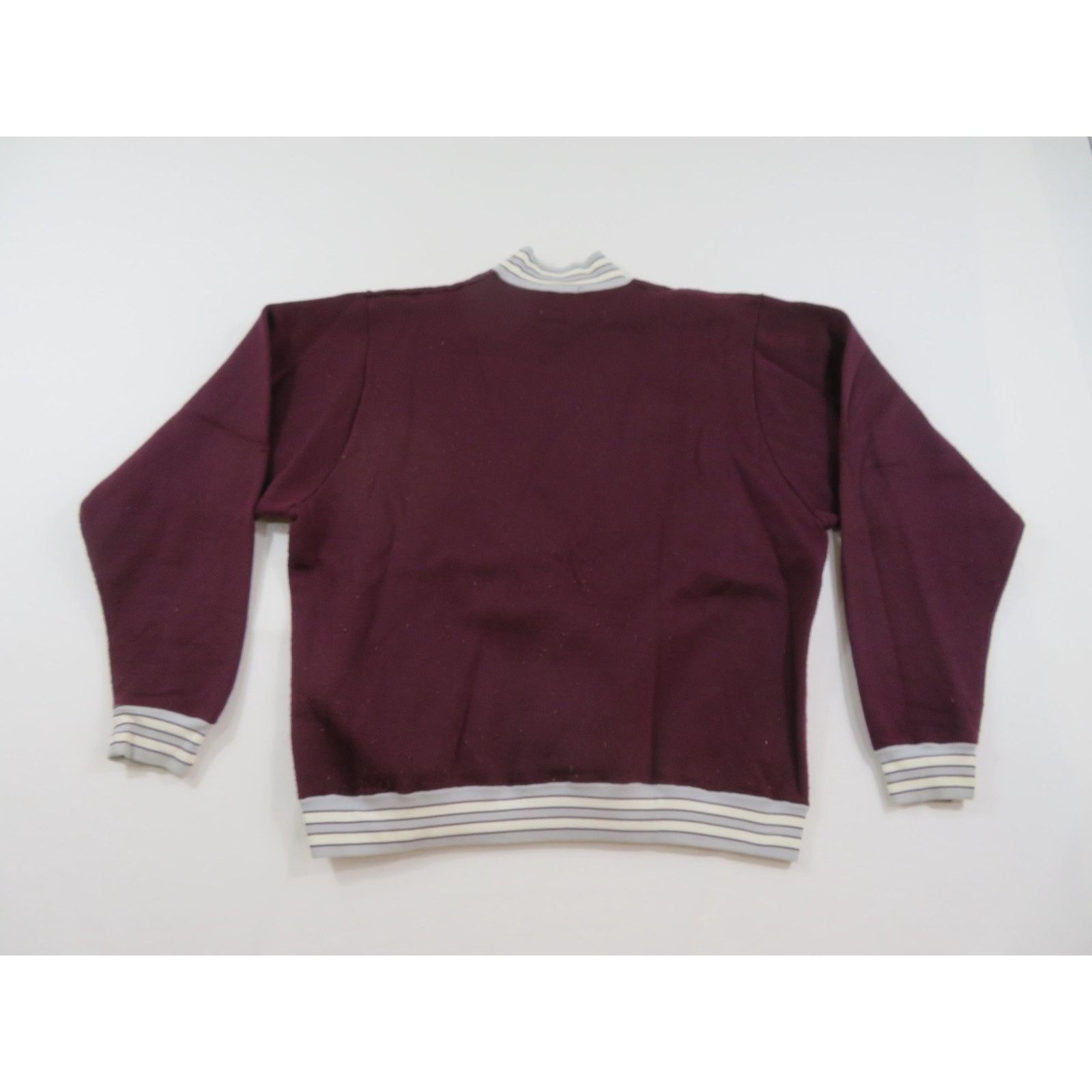 Champion Champion Products Sweatshirt Morningside University XL 60s Size US XL / EU 56 / 4 - 3 Thumbnail