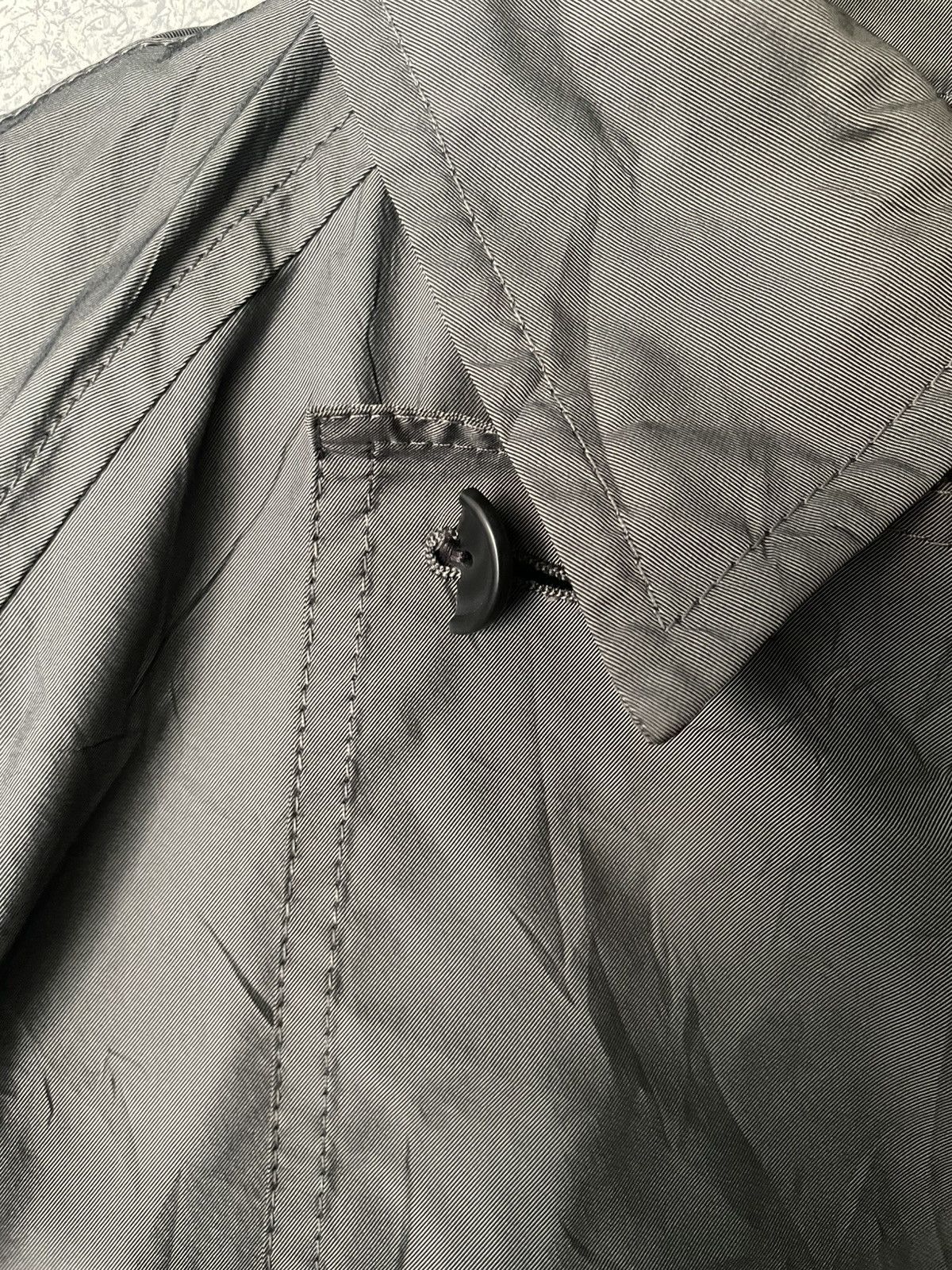 Calvin Klein × Japanese Brand × Vintage Calvin klein Size US M / EU 48-50 / 2 - 12 Thumbnail