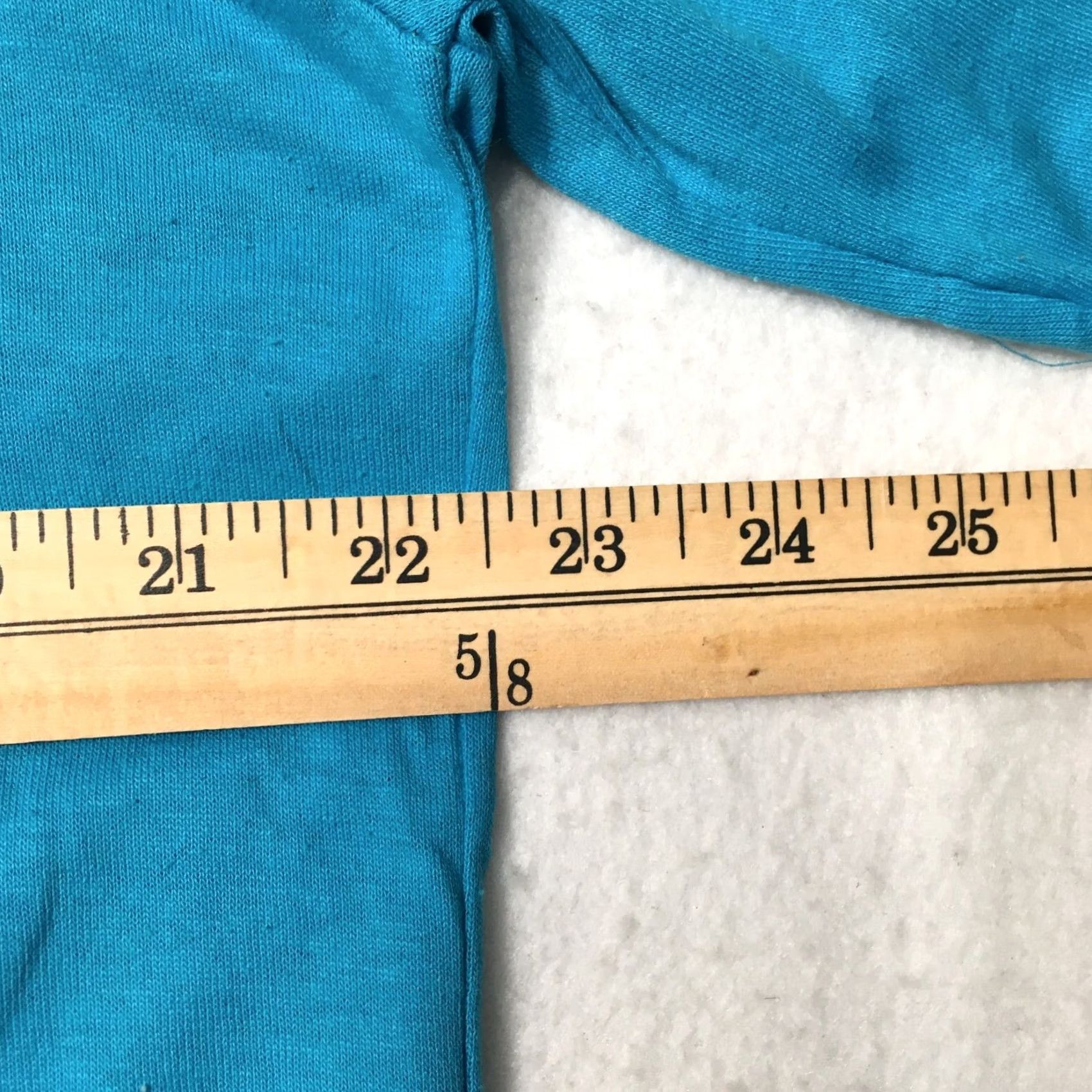 Vintage VINTAGE Hot August Nights Nevada Classic Cars Shirt Mens Sz XL official member polo Size US XL / EU 56 / 4 - 6 Thumbnail