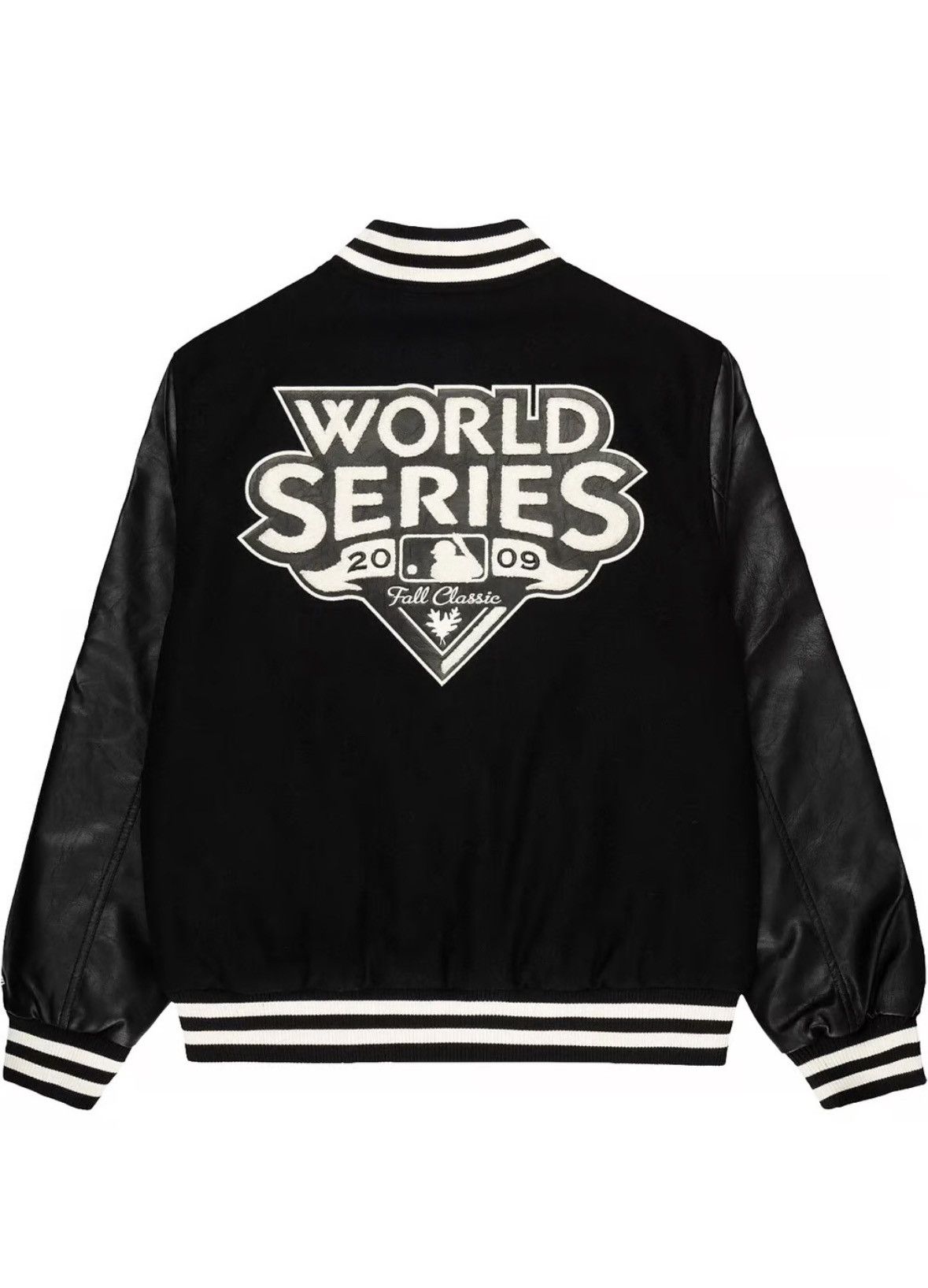 MLB × New Era × New York Yankees 210599001 Size US M / EU 48-50 / 2 - 2 Thumbnail