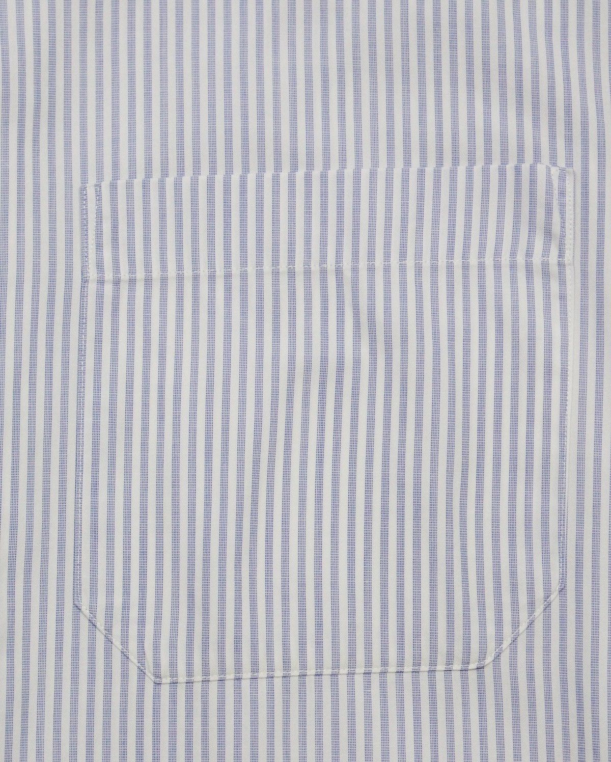 CABANE de ZUCCa SS2004 CABANE de ZUCCA STRIPED SHIRT Size US S / EU 44-46 / 1 - 5 Thumbnail