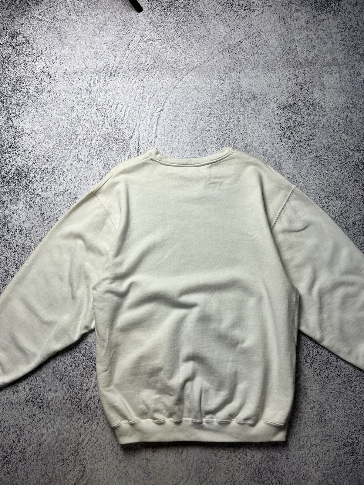 Other Vintage 90s The Simpsons Sweatshirt Crewneck Size US L / EU 52-54 / 3 - 20 Thumbnail