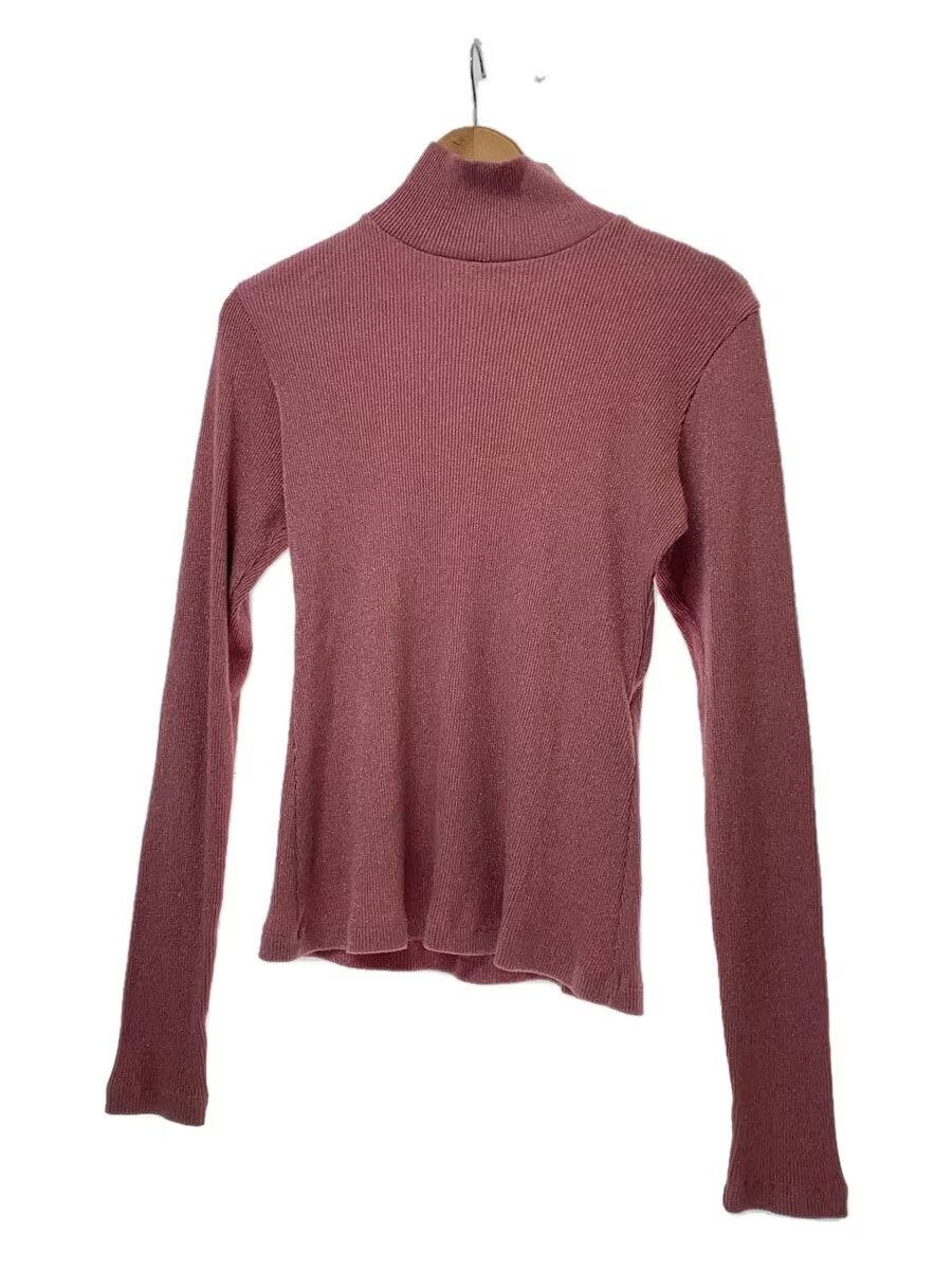 Maison Margiela Turtleneck Knit Sweater Size S / US 4 / IT 40 - 1 Thumbnail
