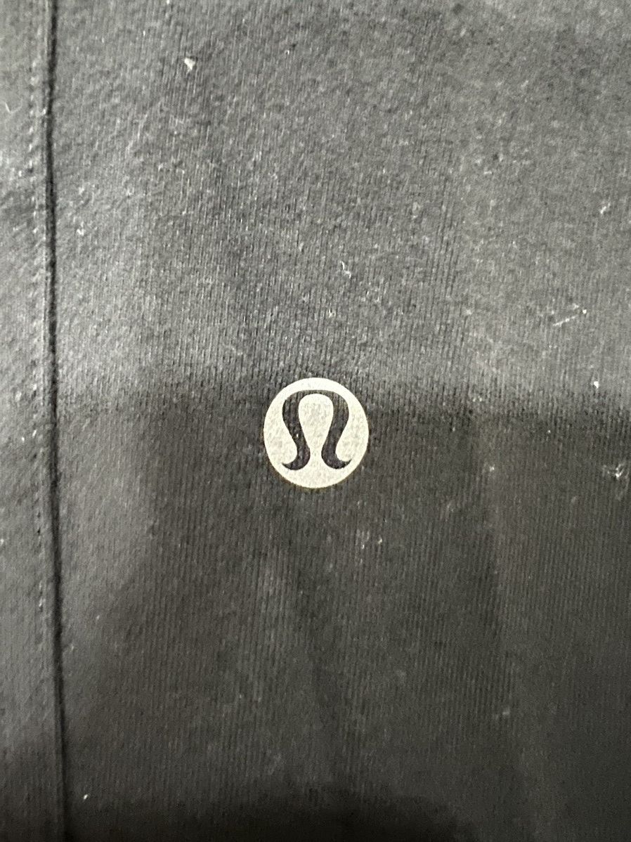 Lululemon Lululemon Yoga sweatpants Size US 33 - 3 Thumbnail
