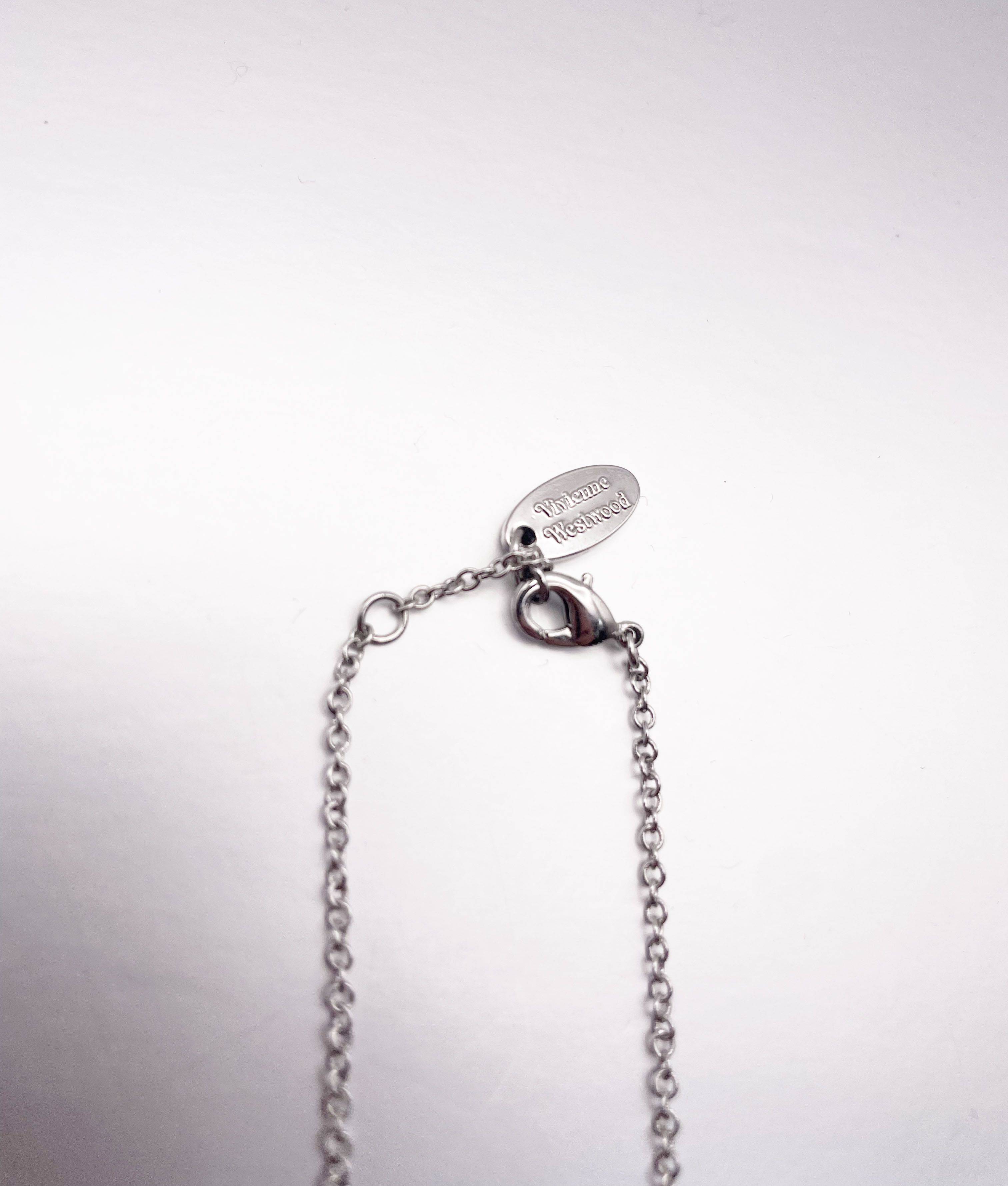 Vivienne Westwood Orb Bracelet Size ONE SIZE - 3 Thumbnail