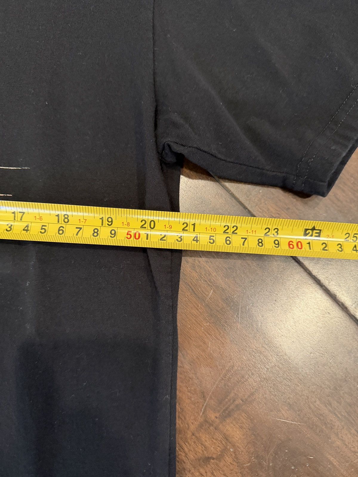 Billionaire Boys Club BB New Life SS Tee Size US L / EU 52-54 / 3 - 4 Thumbnail