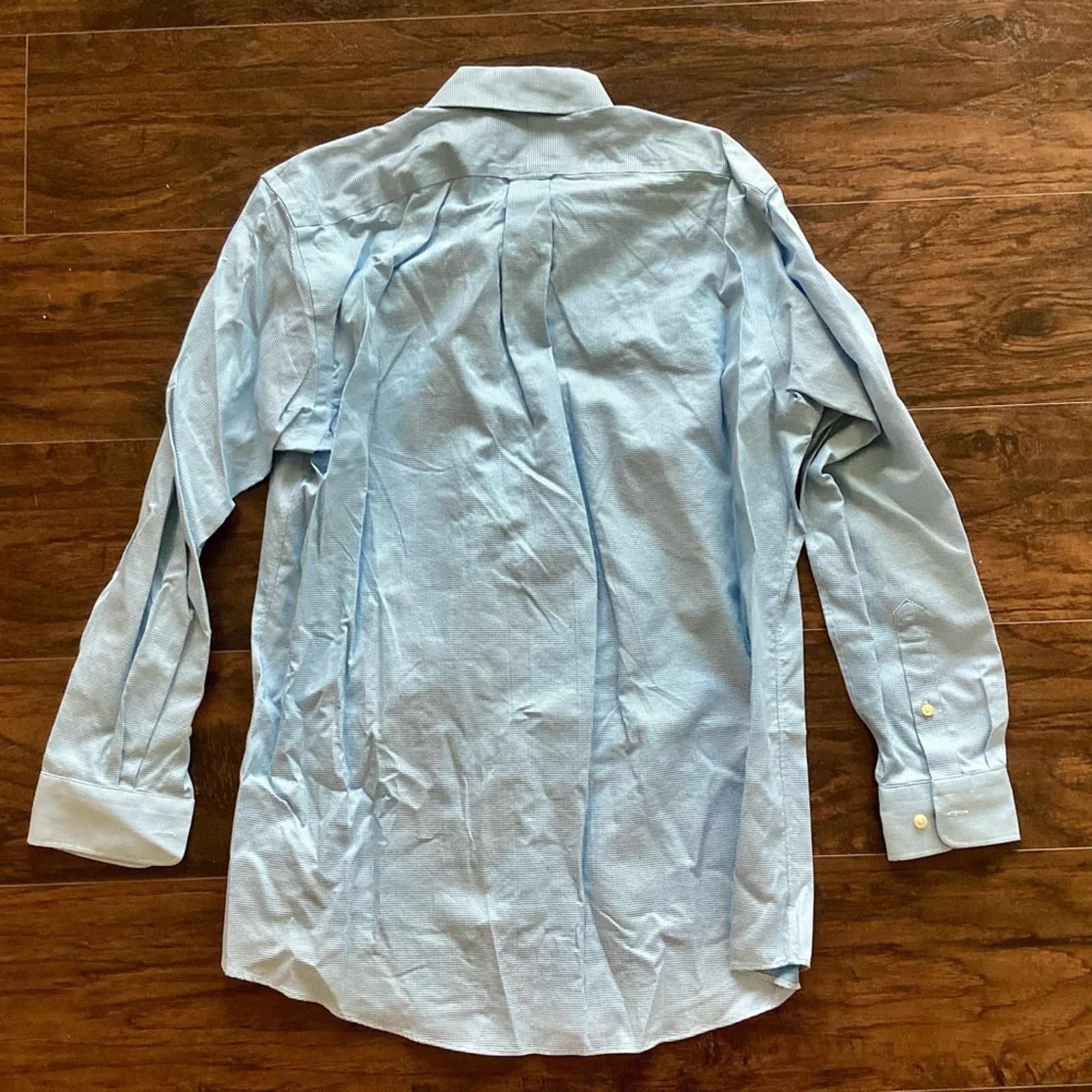 Kirkland Signature Kirkland Signature Button Down Size US M / EU 48-50 / 2 - 5 Thumbnail