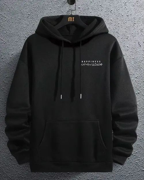 Japanese Brand Koizumi x Honji Koi Fish Hoodie Size US L / EU 52-54 / 3 - 6 Thumbnail
