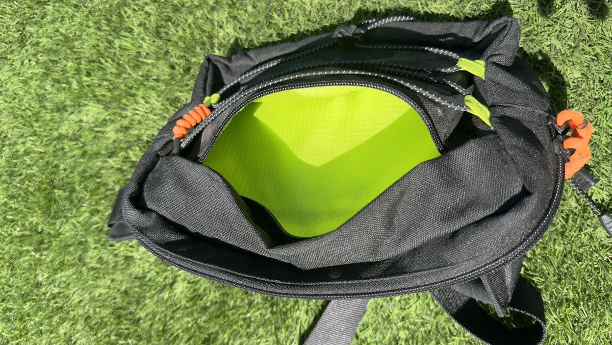 Other Stadium Goods Waist Bag Size ONE SIZE - 3 Thumbnail