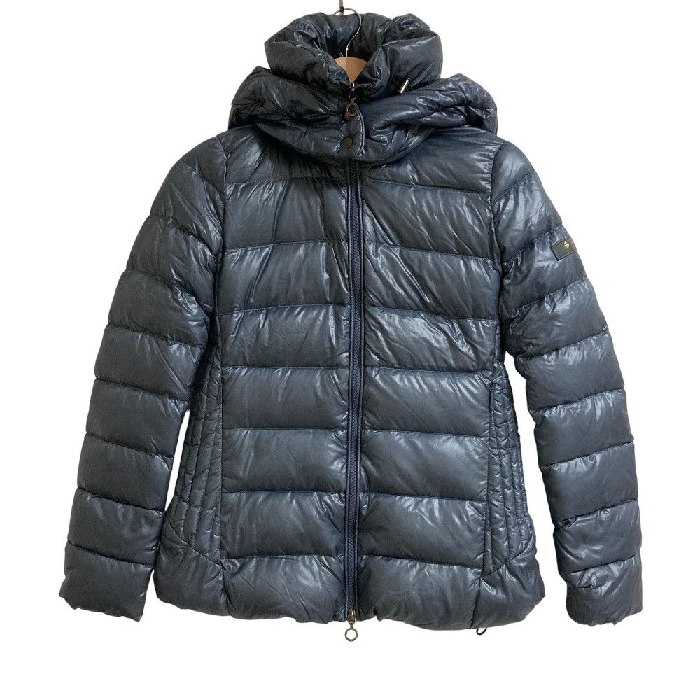Other Other TATRAS DRENA Down Jacket Textile Outerwear LTA20A4690 DUTY FREE for USA Size ONE SIZE - 1 Thumbnail