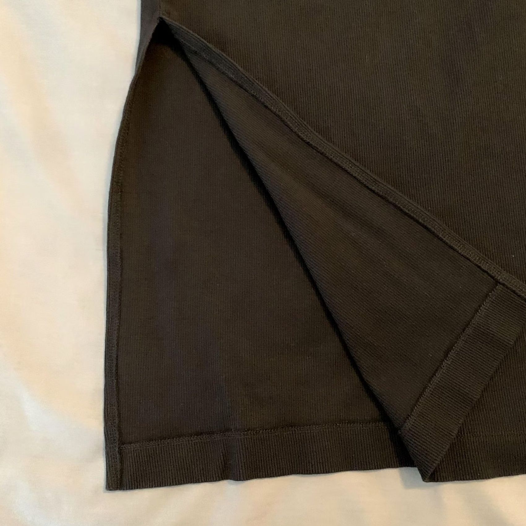 DKNY VINTAGE? No. (Please ignore) Size 26" / US 2 / IT 38 - 7 Thumbnail